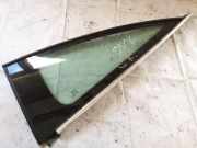 Seitenfenster Seitenscheibe - Renault Laguna, III 2007.10 - 2010.11 as2,