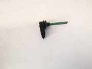 Sensor Innentemperatur Audi A6, C5 1997.01 - 2001.08 4b0820539,