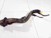 Tankeinfüllstutzen Tankrohr Kraftstoffrohr Renault Megane, III 2008.11 - 2012.06 Gebraucht,