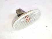 Blinkleuchte Kotflügel - Vorne Rechts Mazda 2, DE 2007.10 - 2014.06 Gebraucht ,