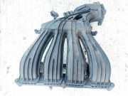 Ansaugkrümmer Chrysler PT Cruiser, I 2000.01 - 2010.12 04884437AA, 04884437AA