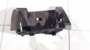 Handschuhfach Kia Ceed, II 2012.05 - 2015.05 84540a2000, 84540-a2000