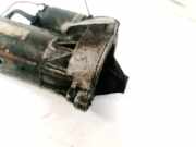 Anlasser Citroen C8, I 2002.07 - 2008.06 Gebraucht ,