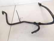 Kühlerschlauch Renault Master, II 1997.01 - 2002.12 Gebraucht,