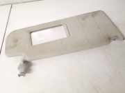 Sonnenblende Volkswagen Lupo 1998 - 2005 6x0857552b,