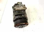 Klimakompressor Volkswagen Passat, B6 2005.08 - 2010.11 1K0820803S, Used