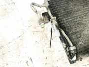 Klima Radiator Nissan Almera, N15 1995.07 - 1998.06 Gebraucht,