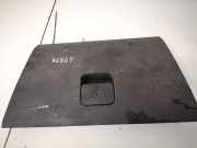 Handschuhfach Cadillac CTS, 2003.01 - 2007.12 Gebraucht,