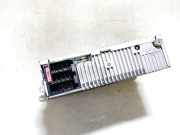 Radio Mercedes-Benz W203, 2000.05 - 2004.02 a2038202286, 41802029