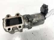AGR Ventil Toyota Corolla Verso, III 2004.05 - 2007 256200R012, 25620-0R012 VN135000-7143