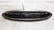 Kühlergrill Frontgrill Kühlergitter Ford Mondeo, 1996.09 - 2000.11 96bg8200,