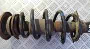 Fahrwerksfeder vorne Daihatsu Sirion, 1998.04 - 2005.01 Gebraucht,
