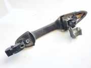 Türgriff Türaussengriff - Hinten Linke Honda FR-V, 2004.08 - 2009.12 Gebraucht,