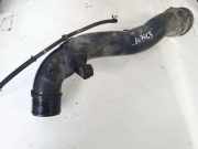 Schlauch für Luftversorgung Toyota Avensis Verso, 2001.08 - 2009.11 1736227030, 17362-27030