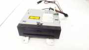 CD-Wechsler Subaru Legacy, BL, BP 2003.09 - 2009.12 S7100359, 86271AG010