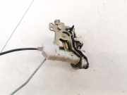 Türschloss Stangen - Vorne Linke Toyota Yaris, I (XP10) 1999.04 - 2003.03 Gebraucht ,