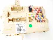 Sicherungskasten Hyundai i30 2012 - 2017 91955a5040, 91955-a5040