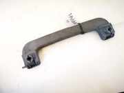 Haltegriff Haltegriff Verdeckgriff - Vorne Rechts Audi A6, C5 1997.01 - 2001.08 4b0857608,