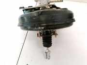 Bremskraftverstärker Toyota Hilux, VIII 2020 --> facelift 13101020840, 131010-20840 9H00315