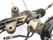 Lenkgetriebe Rover 400, 1995.05 - 2000.03 lhd,