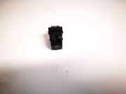 Schalter für Fensterheber Audi A3, 8P 2003.05 - 2005.06 4f0959855,