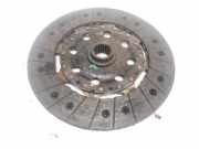 Kupplungsscheibe Toyota RAV-4, III 2005.11 - 2012.12 3125005120, 31250-05120