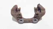 Bremssattelträger - Hinten Linke BMW 5-Series, E60 E61 2003.07 - 2010.03 Gebraucht,