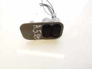 Schalter für Heckscheibe Heckscheibenheizung Renault Kangoo, 2003.05 - 2007.06 8200091748,