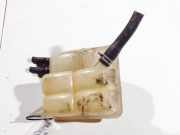Ausgleichsbehälter Ford C-MAX, 2003.01 - 2007.06 3m5h8k218, 3m5h-8k218