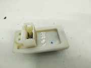 Vorwiderstand Gebläseregler Ford Focus, 1998.10 - 2002.10 xs4h18b647aa, xs4h-18b647-aa