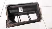 Ansaugschlauch Luftfilter Saugrohr Opel Vectra, B 1995.09 - 2000.09 090464421, 626791