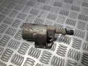 Trockner Klimaanlage Opel Astra, G 1998.09 - 2004.12 09131721,