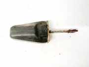 Türfangband Türbremse Türstopper - Vorne Linke Volkswagen Passat, B3 1988.03 - 1993.07 357837323,