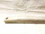 Stoßstangenträger vorne Nissan Primera, P12 2002.01 - 2008.12 Gebraucht,