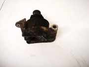 Halter für Motoraufhängung Opel Astra, G 1998.09 - 2004.12 Gebraucht,