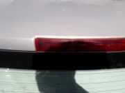 Zusatzbremsleuchte Renault Scenic, II 2003.06 - 2006.06 Gebraucht ,