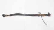 Axialgelenk Spurstange Audi 80, B4 1991.09 - 1995.01 Gebraucht,