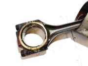 Kolben Pleuelstange Audi 80, B3 1986.06 - 1991.09 028b,