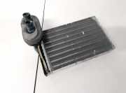 Heizungskühler Wärmetauscher Seat Cordoba I 1999.06 - 2002.06 facelift 1h1819031a,