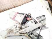 Fensterheber motor - Hinten Rechts Toyota Previa, 2000.02 - 2006.01 8571028050, 85710-28050 262100-0901