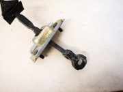 Türfangband Türbremse Türstopper - Vorne Rechts Mazda Premacy, 1999.01 - 2005.03 Gebraucht,