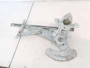 Fensterheber - Honda Civic, 1995.10 - 2001.03 Gebraucht ,