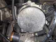 Unterdruckpumpe Vacuumpumpe Bremsanlage Fiat Croma 2005 - 2011 Gebraucht,
