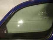 Seitenscheibe - Vorne Linke Citroen Berlingo, I 2002.11 - 2008.04 facelift as2,