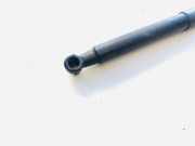 Gasfeder für Motorhaube Peugeot RCZ 2009 - 2015 ym17341080,