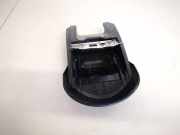 Aschenbecher Honda Civic, 2001.01 - 2005.09 Gebraucht,