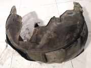 Radhausschale - Hinten Rechts Mercedes-Benz C219, I 2004.10 - 2011.01 Gebraucht,