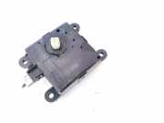 Stellmotor Lüftung Nissan Qashqai, I 2006.01 - 2010.06 3j01030850,