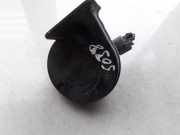 Hupe Ford Focus, 1998.10 - 2002.10 e335717,
