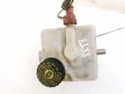 Behälter Bremsflüssigkeit Volvo S60, 2000.01 - 2005.01 Gebraucht ,